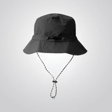 Cinza