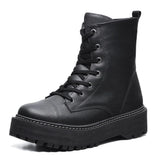 Preto Fosca