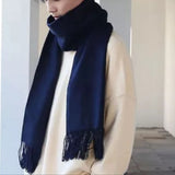 Azul  - 230g