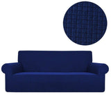Azul Marinho