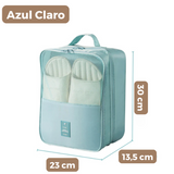 Azul Claro