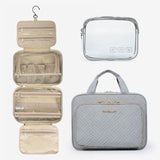 Cinza