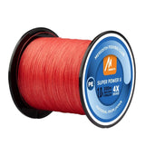 Vermelho