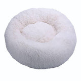 Branco