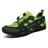 Verde Limão